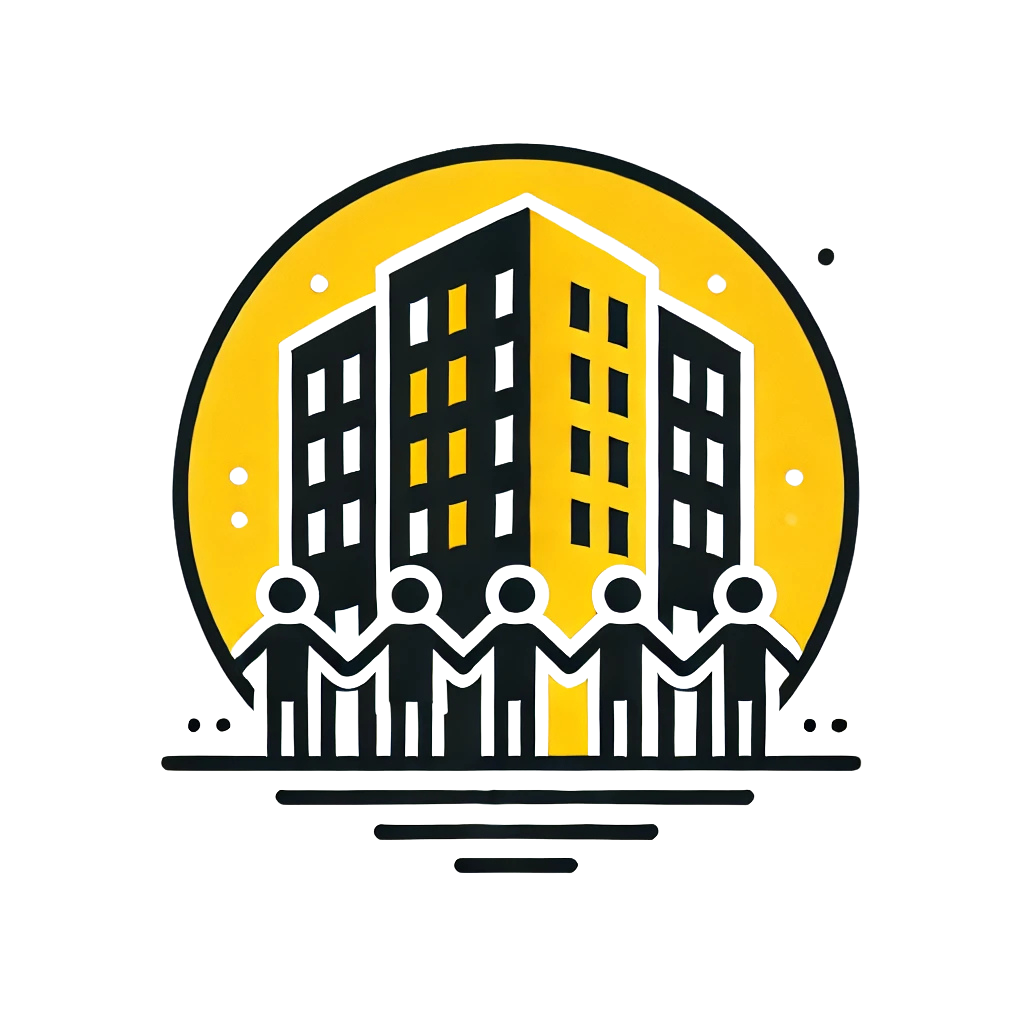 Regulariza Mi Comunidad - Servicios Legales para Reglamentos de Copropiedad